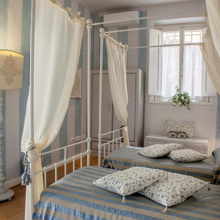 Renaissance Florence Apartment Ngoại thất bức ảnh