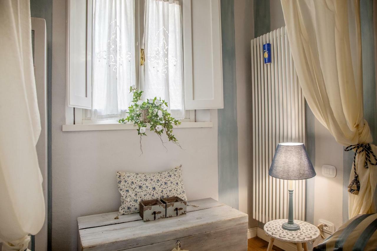 Renaissance Florence Apartment Ngoại thất bức ảnh