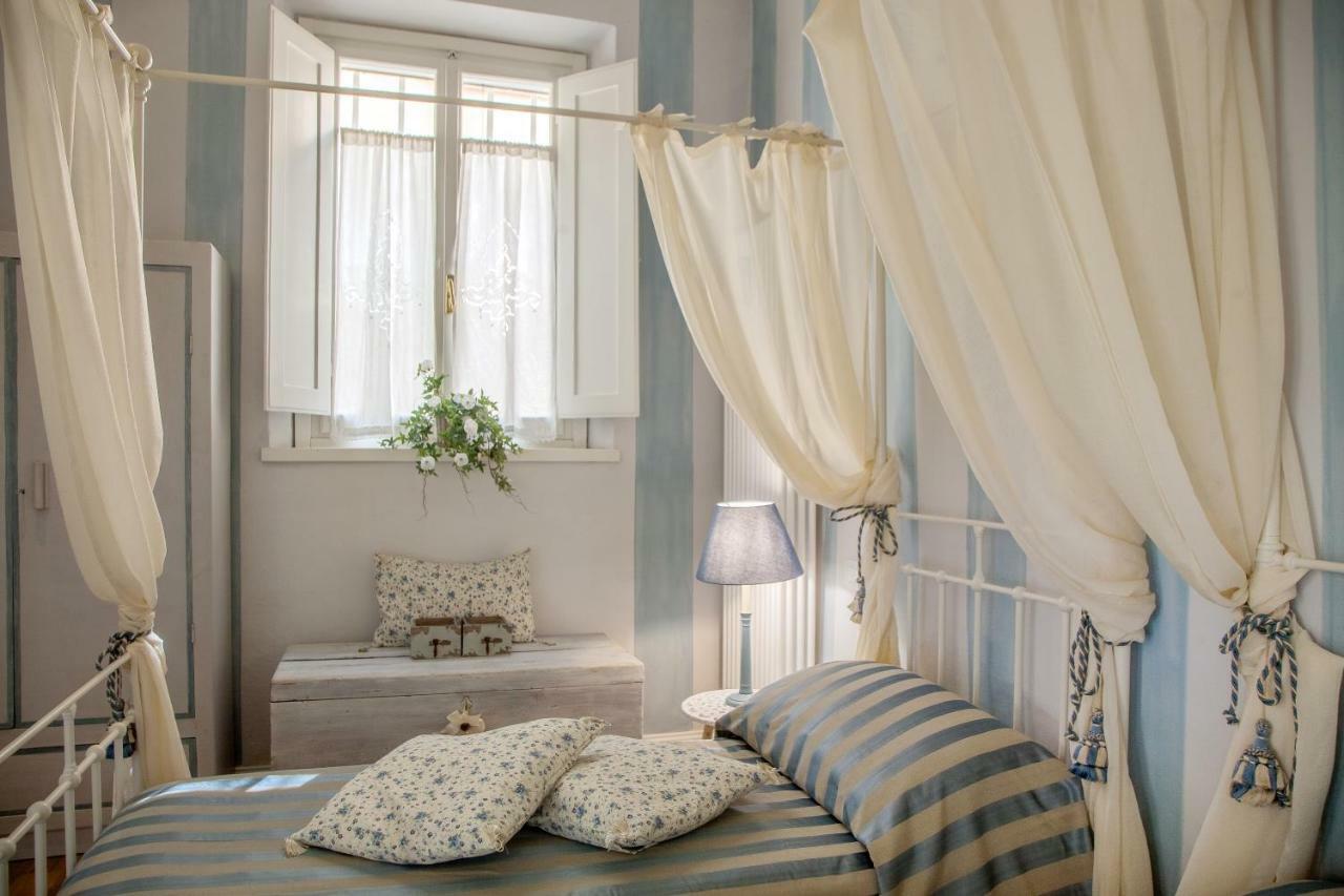Renaissance Florence Apartment Ngoại thất bức ảnh