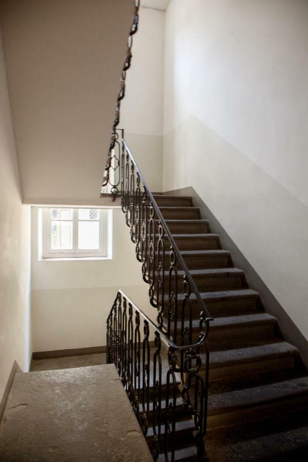 Renaissance Florence Apartment Ngoại thất bức ảnh